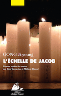 Échelle de Jacob (L')